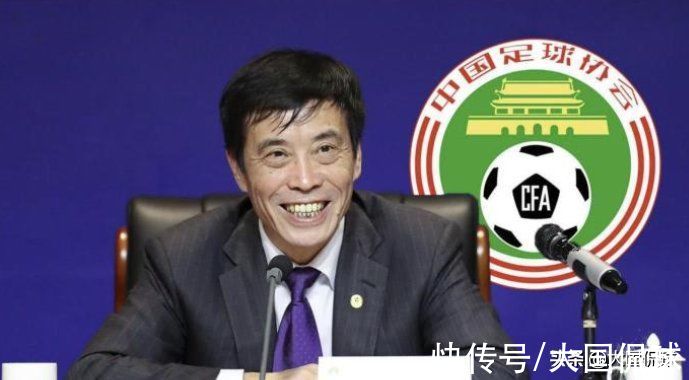 接班人选|李铁正式下课，接班人选出炉，足协果然留一手，斯科拉里没机会了