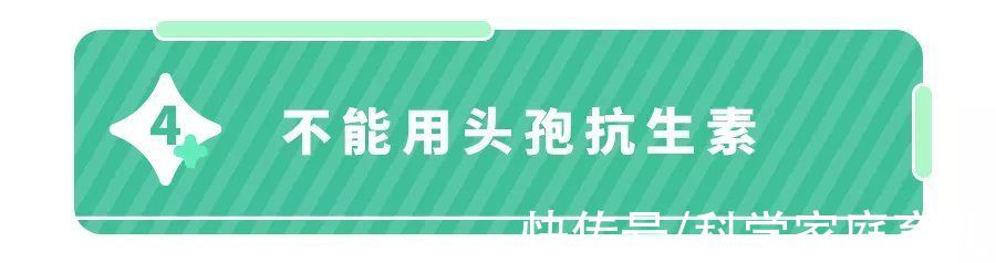 呕吐|娃半夜发烧、呕吐、拉稀、进ICU，这病毒正高发