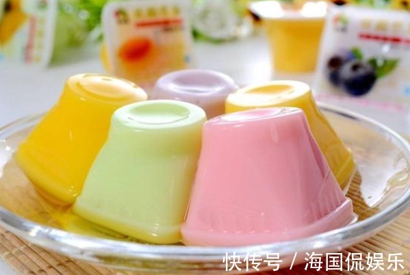 孩子|假如只有十元,你会吃哪个测出你在孩子心中是怎样一个妈妈