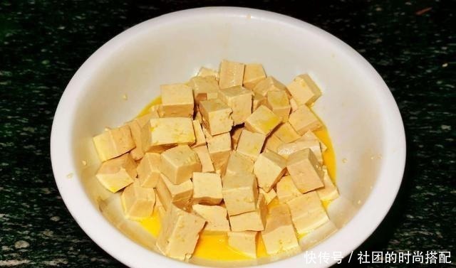 双节即将来临,学会这道家常菜,双节露一手,吃的营养还便宜