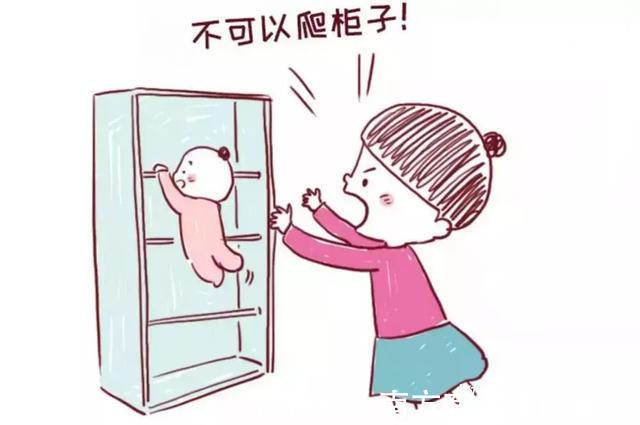 电源插座|家长一扭头孩子就没了……这些“夺命家具”父母务必速速排查