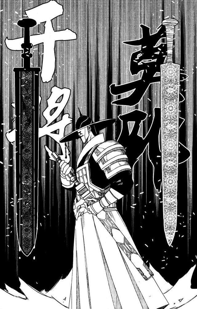 皇甫龙|镇魂街：皇甫龙斗注定无法实现自己的宏图霸业，他前期透支太多了