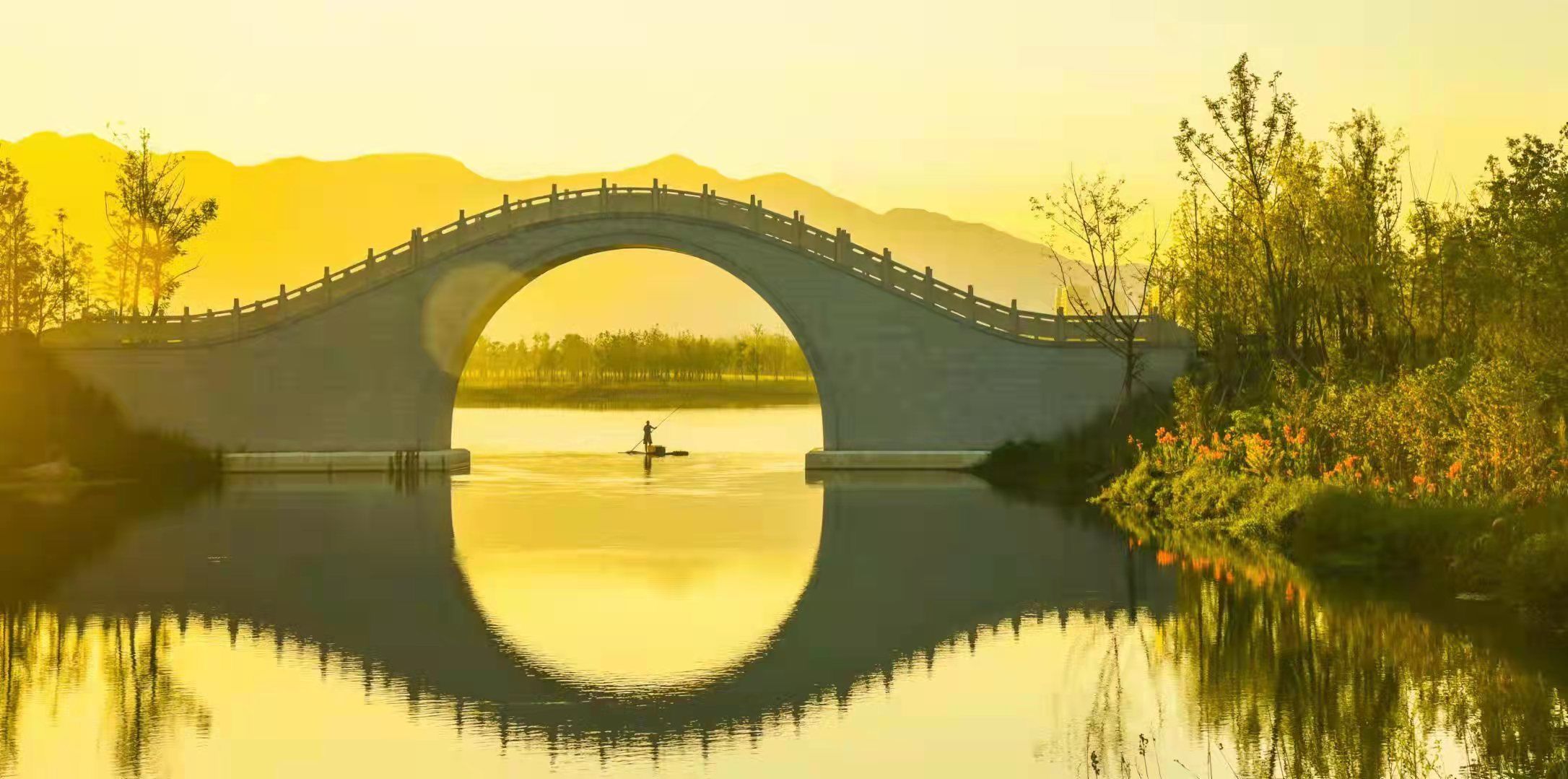 嵊州市文化广电旅游局|沪联互通，嵊情邀约！“诗画剡溪”、“越剧嵊州”、“养生慢城”等你来