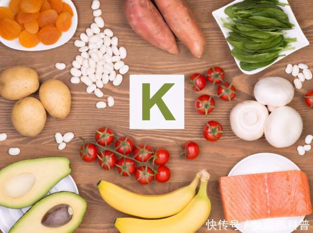 饮酒|高血压患者，低钾高盐饮酒危害多，生活做好这三点，轻松远离脑梗