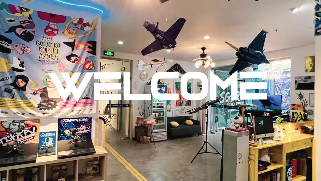 火凤|「猎云网首发」科技潮玩公司“星奇世界HISINGY”完成百万级美元天使轮融资，真成投资领投