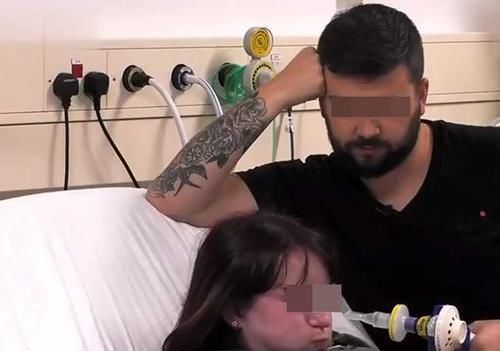 助产士|顺产对胎儿和妈妈都有利,但需要提前做好五个准备,越早了解越好