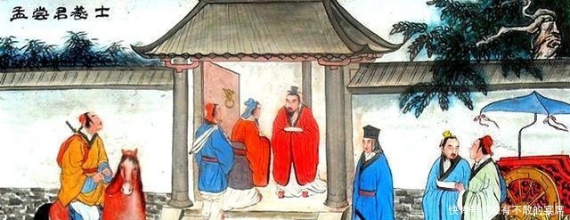 选拔|武松打虎是吹牛吗看了古代兵部选拔力士的标准,我沉默了!