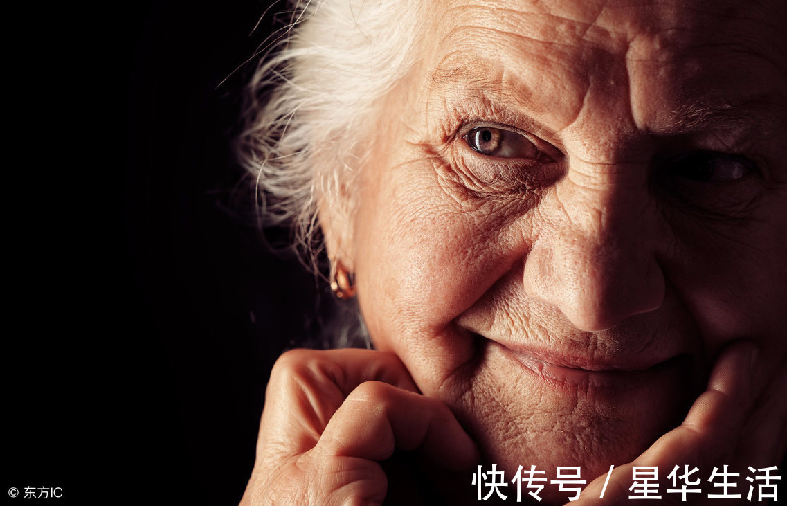 长寿|国家级老中医建议50岁以后少锻炼多养生,才是最好的长寿方法