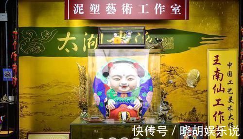 龙头河|我国祠堂最多的古镇，乾隆帝六下江南必到，门票免费知名度却不高