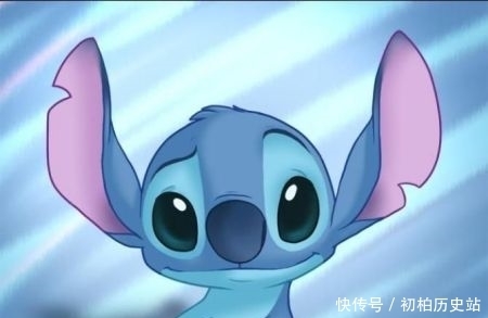 潮流|整形界新知识，网红流行的“精灵耳”，你会去追赶这个潮流吗？