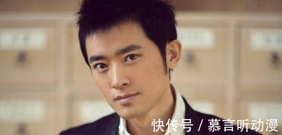 明星|杜海濤的火鍋店因衛(wèi)生問(wèn)題被責(zé)令停業(yè),做生意,你還得跟任泉學(xué)習(xí)