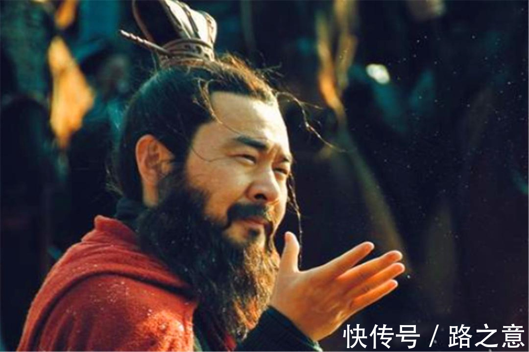 月亮|中秋佳节,在浩如烟海的咏月诗词中,最为人称道的该属于谁呢?