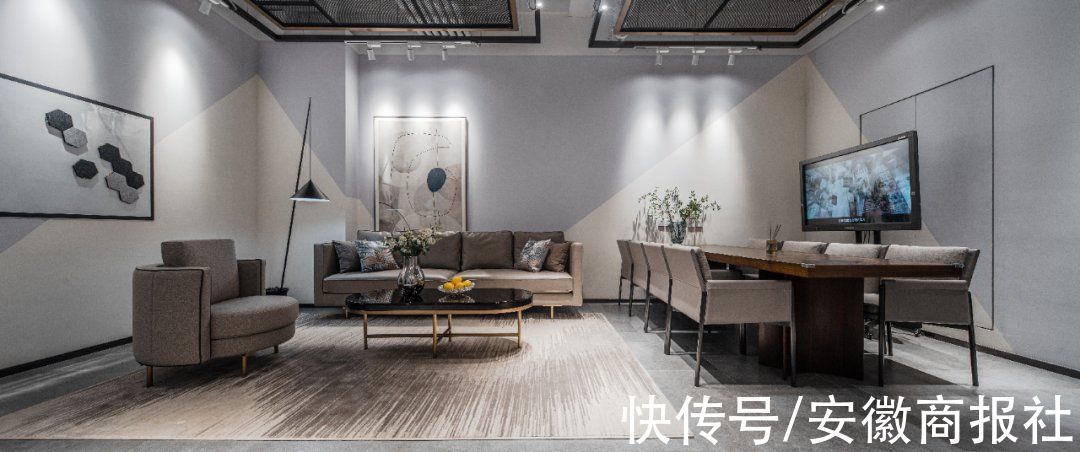 交付|5年前，抢藏南七里！5年后，争藏南七芯