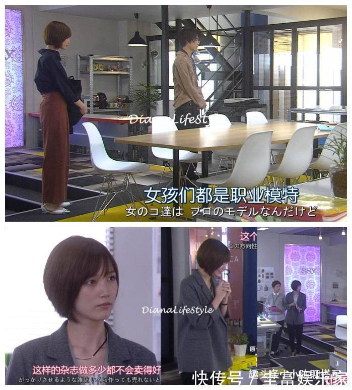 西装裤 百搭OL穿衣指南,快速打造职场简约风,拥有知性女人味