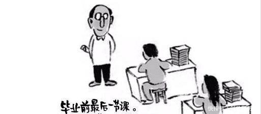 申遗|诗词大会御用画师林帝浣:作品董卿盛赞,24节气申遗成功离不开他