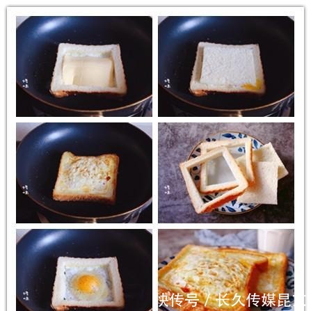 4种三明治的做法,大人孩子都爱吃,健康美味,学会早餐不用愁