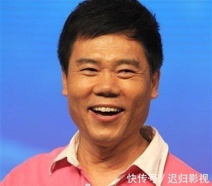 司马南|精选一千条网友神评,看司马南和联想在百姓心目中的形象是怎样的