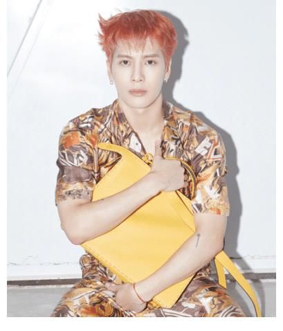 《披荊斬棘》成團夜陣容，7對明星夫妻將合體，出道名單已不重要