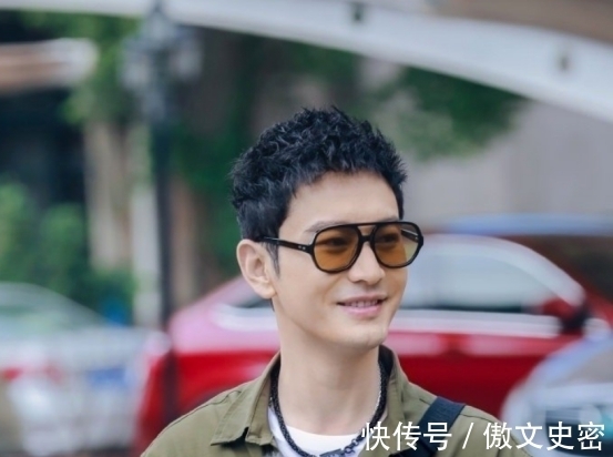 中餐廳|《中餐廳5》錄制了,龔俊現(xiàn)身機(jī)場(chǎng)帶鍋加盟,周也姚安娜你站誰