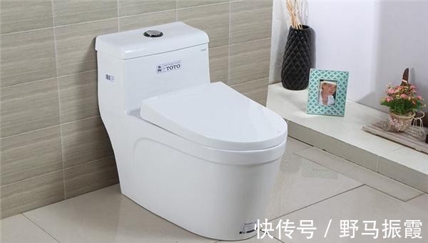 防盗窗|装修这6个地方一定不能省，一省一个坑，别怪我没早提醒你！