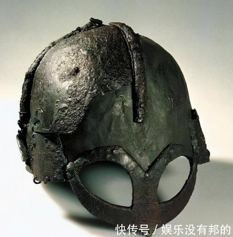 担起|《刺客信条：英灵殿》能担起复兴的大旗么？