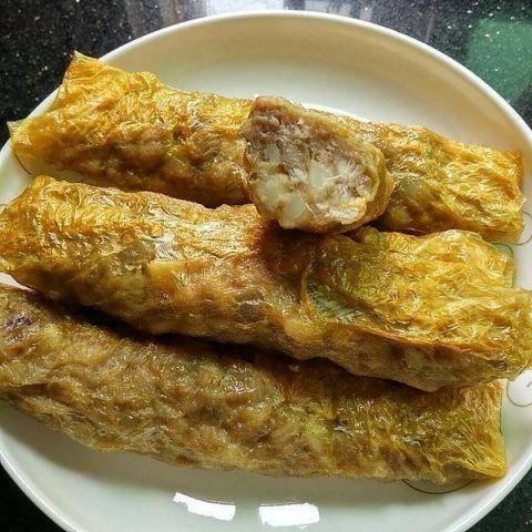 百吃不厌的几道经典家常菜，香而不腻，营养解馋又下饭，做法简单