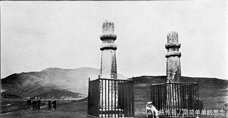 城门|多疑的朱元璋死后留下悬念, 13座城门同时出殡, 真身葬于何处!