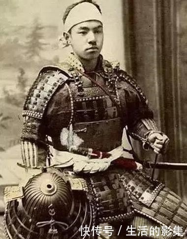 日本|万历援朝战争,脱去朝鲜军装的明军让日军吓破胆烧死6千日本人