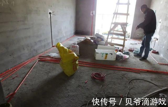 防水|工头良心经验总结，装修别踩这27个大坑！个个烧钱不实用