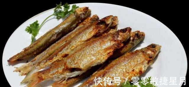 煎鱼|煎鱼总是粘锅破皮教你3个技巧，鱼皮金黄完整，不碎不糊锅！