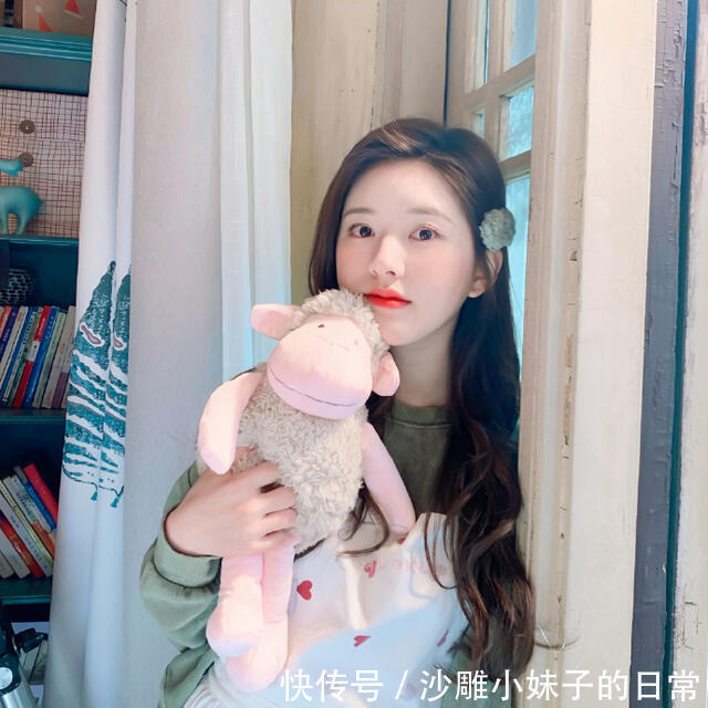 |幽默笑话:那年去学车,教练一直骂个不停,火了,一年没去。