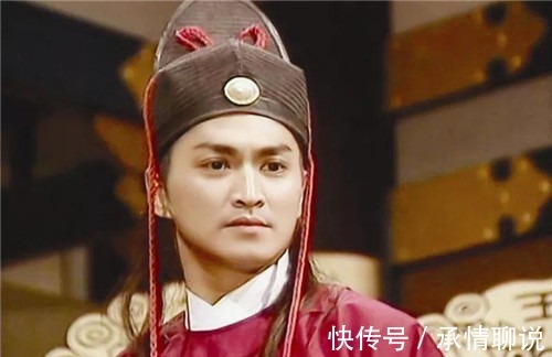 清官|历史上包拯真的是清官吗?考古队长进入后,看到盗墓贼写的8个字