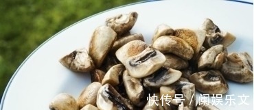 甘油三酯|内科院士劝告:甘油三酯太高,这2种素菜要少吃,以防血脂升高