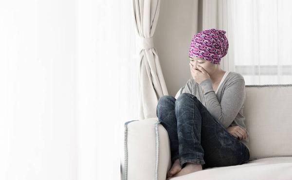 癌症患者|癌症易转移?想要防止复发转移,请记住以下5点