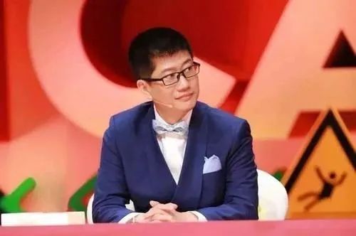 理发店|自媒体+:一个"自媒体+"的时代正在来临