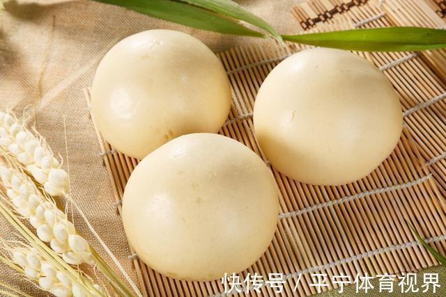 血糖|有糖尿病的人控制餐后血糖,馒头、面条和米饭吃哪个?怎么选?