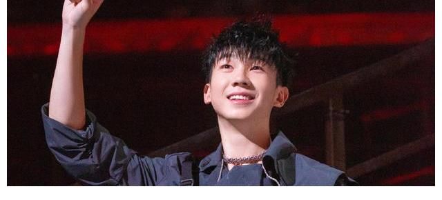 哥哥|17位哥哥參加湖南衛(wèi)視晚會(huì)，這就是成團(tuán)名單嗎？結(jié)果仍有懸念