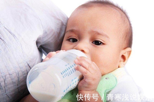 宝宝|以下错误冲奶方式=给娃“喂毒奶”,不少宝妈经常犯,愿你没做错