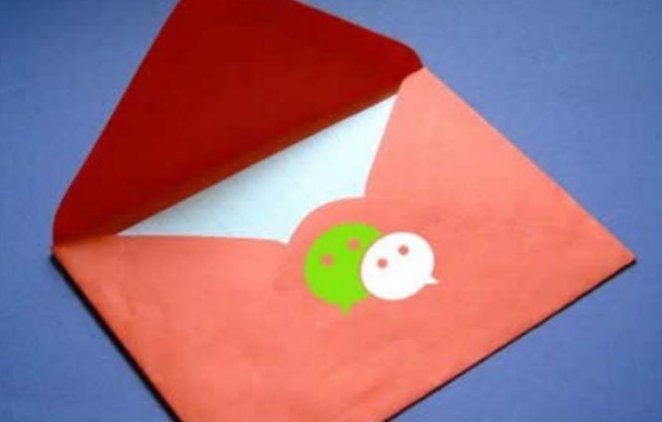 确认|微信“新规”确认,两项功能正式收费,对你有影响吗