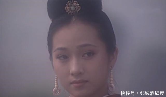 郑庄公|郑庄公作为一代雄主,是怎样清除叔段篡权之祸的!