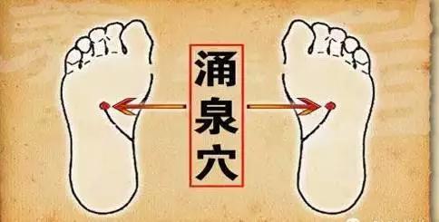 罹病率|脚趾有3种变化，说明身体有问题了，若没有，说明你还算健康！