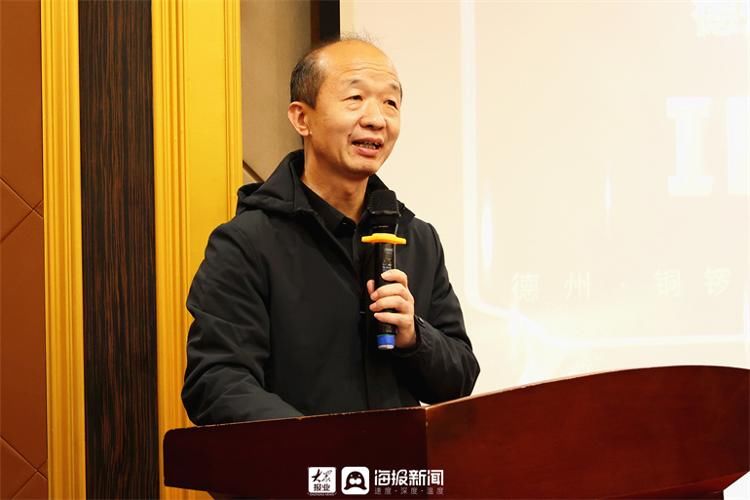 德州学院！74款恐龙，你爱哪一款？铜锣湾奥特莱斯恐龙IP评选会成功举办