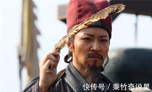 名字|坑梁山108好汉的人,并非宋江,而是这位伪善的好汉,名字耳熟