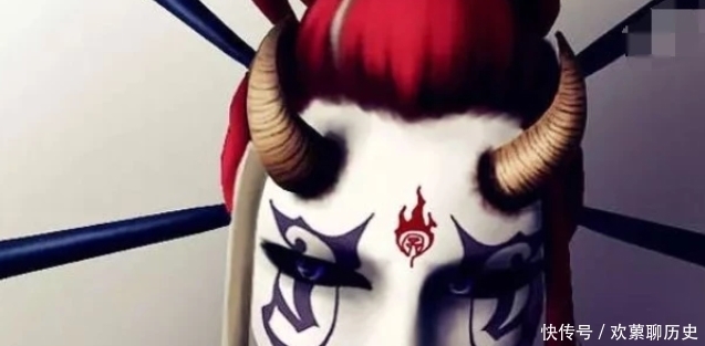 不良人三大霸主竟都被自己人解决,晋王和岐王惨死,不良帅完胜!