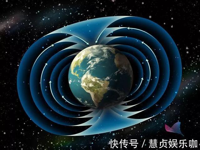 睡姿|睡觉时不能“脚朝西头朝东”?睡觉朝向真的有说法?今天终于知道了