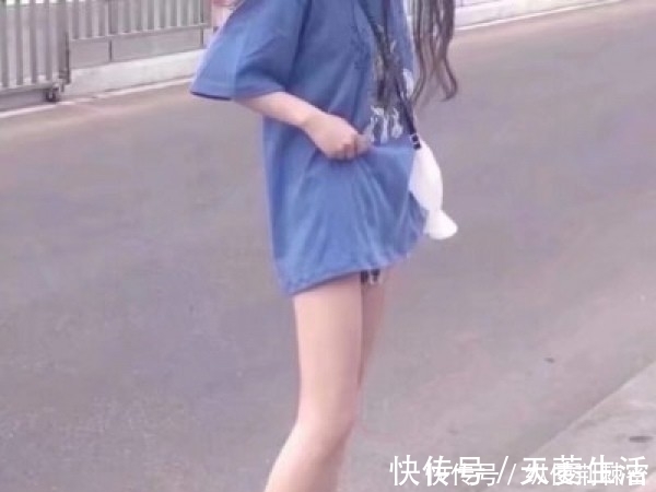 小姐姐|近视眼怎么“自然恢复”?牢记3个动作,轻松还你“清晰”世界!