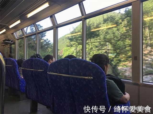 购物篮|34个巧妙机智的走心设计,忍不住给设计师点赞