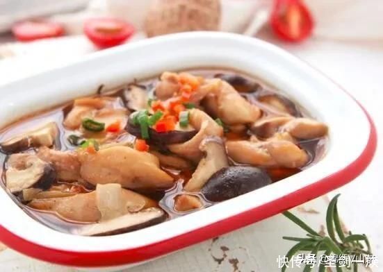 正月十五元宵节家宴推荐，22道菜有荤有素，盘盘色香味俱全