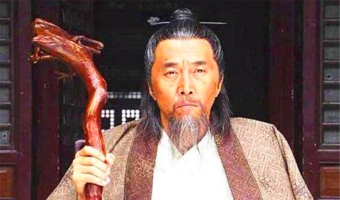 朱元璋|为什么明朝开国六公爵没有刘伯温，而开国第一功臣徐达只能排第二？