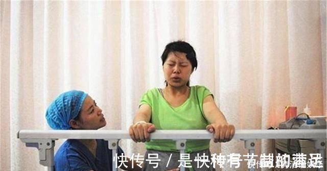 水肿|怀胎十月的最后一个月,肚子里宝宝在干吗其实他在“打包行李”